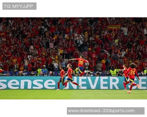 足球热潮席卷全球感染了无数球迷的心灵与生活