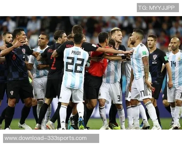 足球接应技巧解析提升球队配合与进攻效率的关键要素