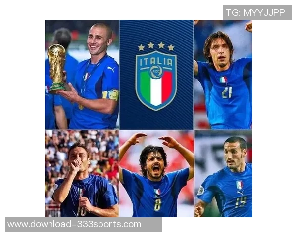 重温经典足球盛宴皮尔洛传奇之路全景回顾