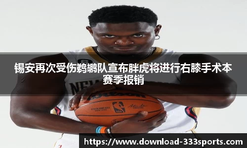 333体育官网