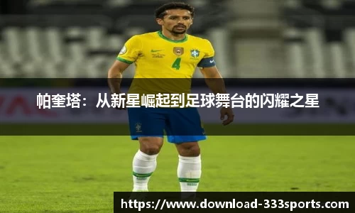 333体育官方网站