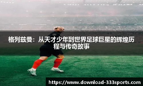 333体育官网
