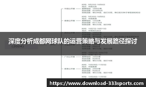 333体育官网