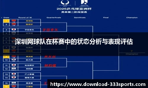 333体育平台