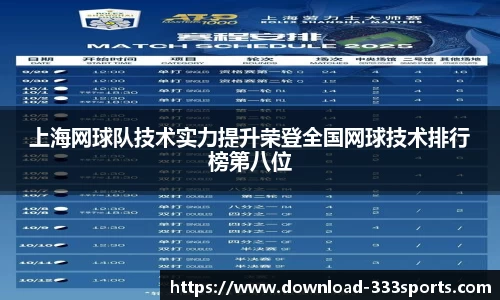 333体育平台