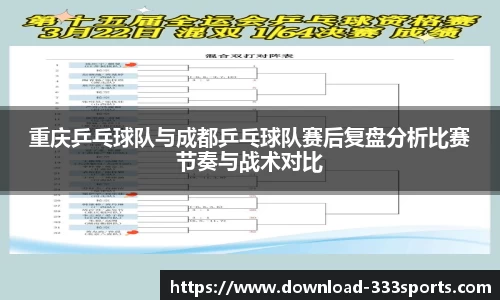 333体育官方网站